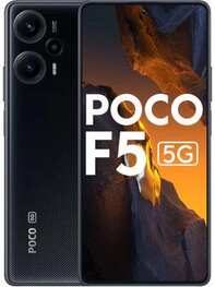 POCOF5256GB_6"