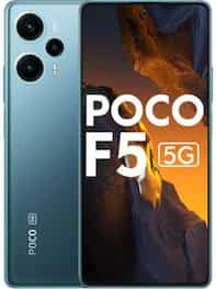 POCOF5256GB_7"