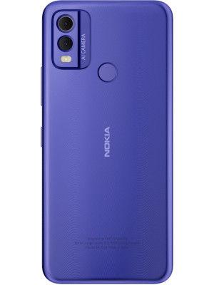 nokia 4gb ram mobile under 10000