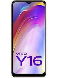 VivoY16128GB_Display_6.51inches(16.54cm)