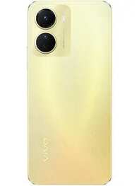 VivoY16128GB_FrontCamera_5MP
