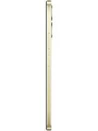 https://images.hindustantimes.com/tech/htmobile4/P39016/heroimage/156572-v1-vivo-y16-128gb-mobile-phone-large-1.jpg_VivoY16128GB_3