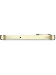 https://images.hindustantimes.com/tech/htmobile4/P39016/heroimage/156572-v1-vivo-y16-128gb-mobile-phone-large-1.jpg_VivoY16128GB_4
