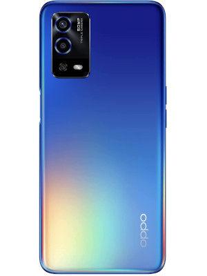 OPPO A55 5G 本体のみ 64GB 4GB RAM OPPO A55 5G 4/6/8GB RAM 128GB ROM 6.5