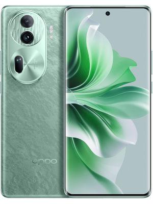 Oppo Reno11 Pro - Price In India (May 2024), Full Specs, Comparison