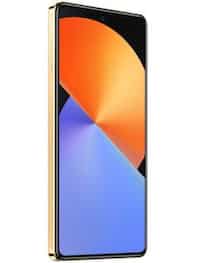 InfinixNote30Pro_Display_6.78inches(17.22cm)