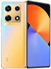 InfinixNote30Pro_FrontCamera_16MP
