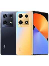 InfinixNote30Pro_Ram_8GB