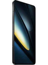 POCOF6Pro_Display_6.67inches(16.94cm)