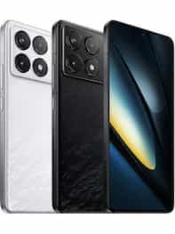 POCOF6Pro_RAM_12GB"