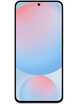 Samsung Galaxy S24 FE