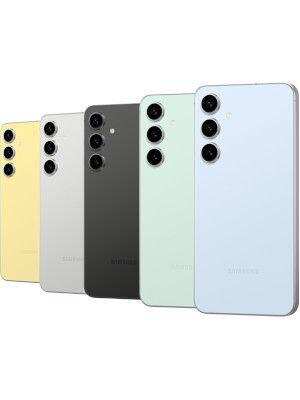 Samsung Galaxy S24 Fe