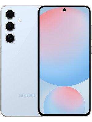 Samsung Galaxy S24 Fe