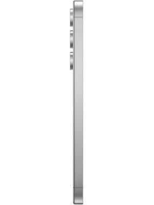 Samsung Galaxy S24 Fe