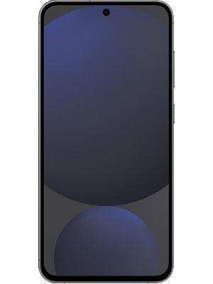 Samsung Galaxy S24 Fe