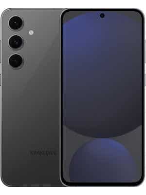 Samsung Galaxy S24 Fe