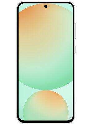 Samsung Galaxy S24 Fe