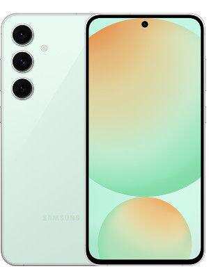 Samsung Galaxy S24 Fe