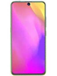 IQOONeo9Pro_Display_6.8inches(17.27cm)