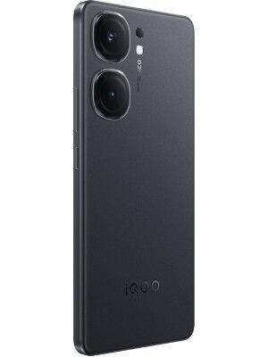 Iqoo Neo 9 Pro