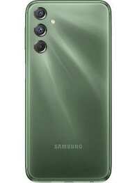 SamsungGalaxyF34_FrontCamera_13MP