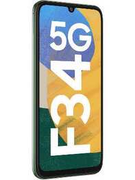 https://images.hindustantimes.com/tech/htmobile4/P39035/heroimage/156672-v4-samsung-galaxy-f34-mobile-phone-large-1.jpg_SamsungGalaxyF34_4