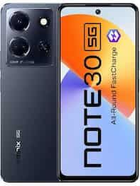 InfinixNote305G_5"