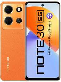 InfinixNote305G_8"