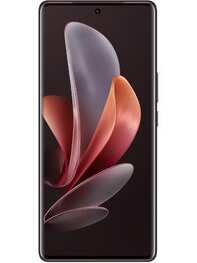 VivoV29e_Display_6.78inches(17.22cm)