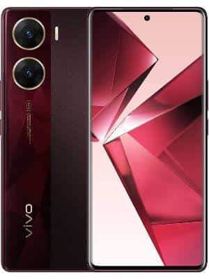 Vivo V29e