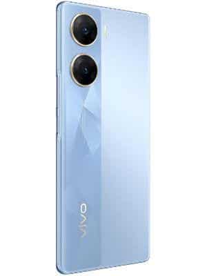 Vivo V29e