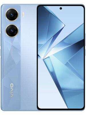 Vivo V29e