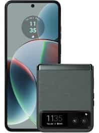 MotorolaRazr40_RAM_8GB