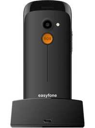 EasyfoneUdaanPlus_Ram_32MB