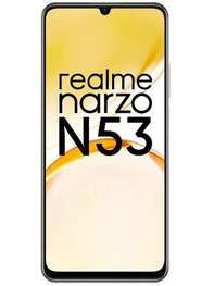 RealmeNarzoN53128GB_6"