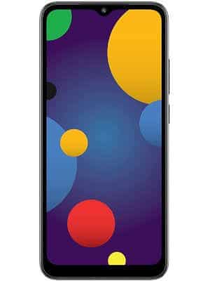 Xiaomi Redmi A2 2023 64GB