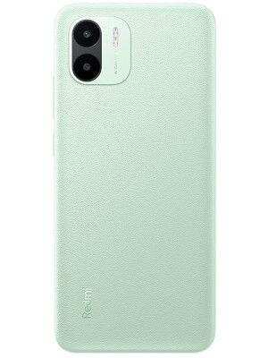 Xiaomi Redmi A2 2023 4gb Ram