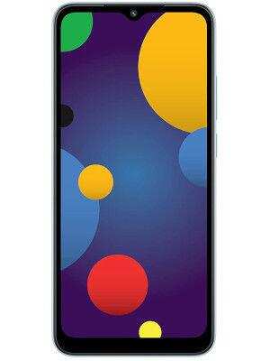 Xiaomi Redmi A2 2023 4gb Ram