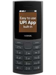 Nokia1064G2023_Display_1.8inches(4.57cm)