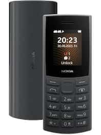 Nokia1064G2023_2"