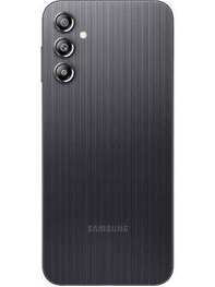 SamsungGalaxyA14128GB_FrontCamera_13MP