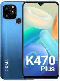 IKallK470Plus_FrontCamera_8MP