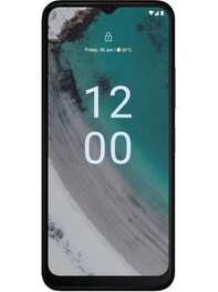 NokiaC32128GB_Display_6.51inches(16.54cm)