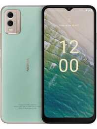 NokiaC32128GB_Ram_4GB