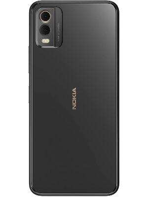 Nokia C32 128gb