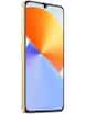 Infinix Note 30i