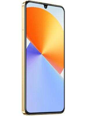 Infinix Note 30i