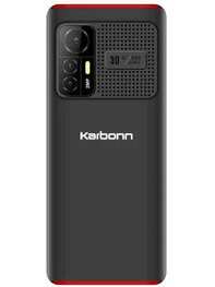 KarbonnK9Victory_RAM_32MB