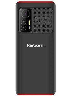 Karbonn K9 Victory
