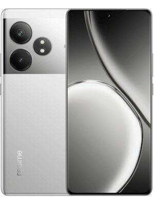 Realme GT Neo 6 SE